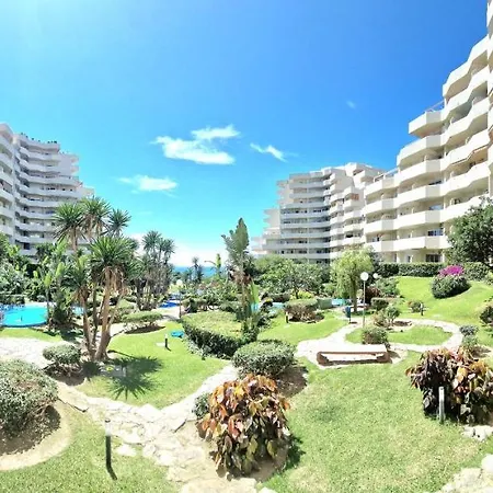 Benal Holidays