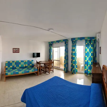 Benal Holidays Appartement